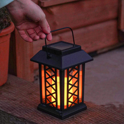 https://cdn.shopify.com/s/files/1/0271/8731/4772/products/71CQr8wQtmL._AC_SL1200.jpg?v=1636471026