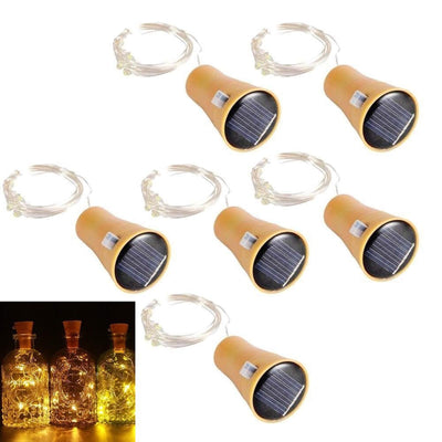 https://cdn.shopify.com/s/files/1/0271/8731/4772/products/71_KT1WpHTL.jpg?v=1636491706