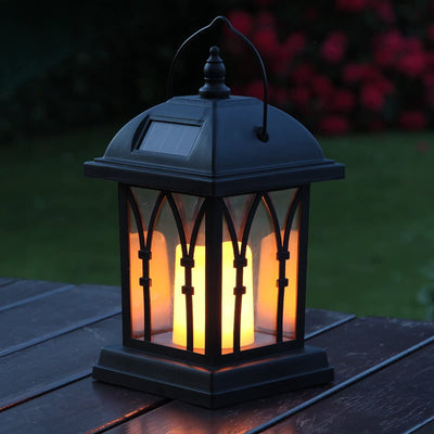 https://cdn.shopify.com/s/files/1/0271/8731/4772/products/71oKzwTj5EL._AC_SL1200.jpg?v=1636471869