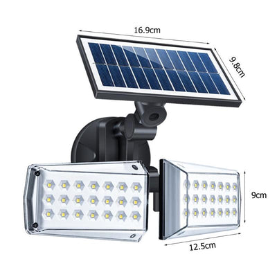 https://cdn.shopify.com/s/files/1/0271/8731/4772/products/7888614941253.jpg?v=1589056807