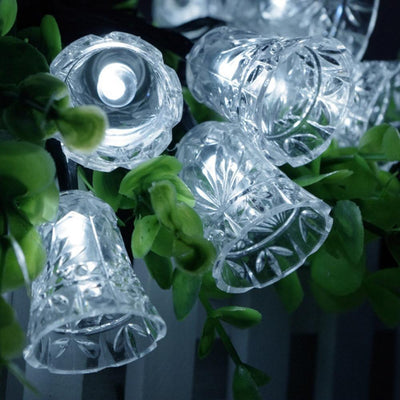 https://cdn.shopify.com/s/files/1/0271/8731/4772/products/830593901261_56ba7e51-8639-454d-a465-a580119c87be.jpg?v=1584822426