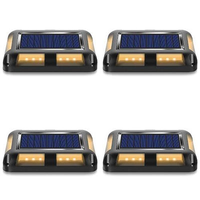 https://cdn.shopify.com/s/files/1/0271/8731/4772/products/83f5138b8adb458282a0ce6f60443337.jpg?v=1636571461