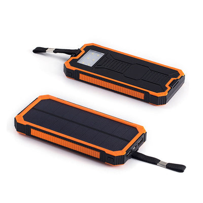 https://cdn.shopify.com/s/files/1/0271/8731/4772/products/949671593404.jpg?v=1584822296