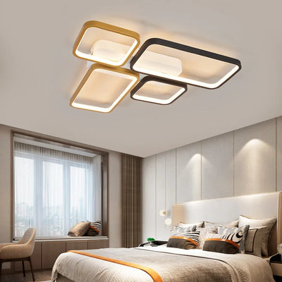 https://cdn.shopify.com/s/files/1/2499/8120/files/A8f244ff193cc4fd89eae8fc503f83b9f7.webp?v=1728240739