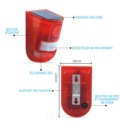 https://www.magic-solaire.com/wp-content/uploads/2020/03/ALARME-SOLAIRE-sans-fil-exterieur-puissante.jpg