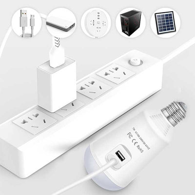 https://cdn.shopify.com/s/files/1/0271/8731/4772/products/Ampoule-Rechargeable-Solaire-11.jpg?v=1584822258