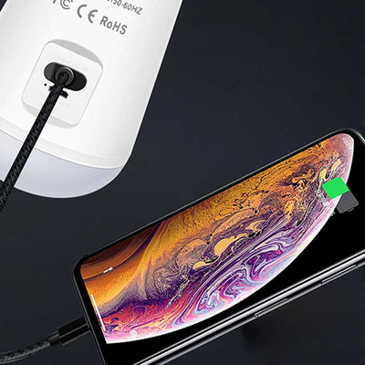 https://cdn.shopify.com/s/files/1/0271/8731/4772/products/Ampoule-Rechargeable-Solaire-3.jpg?v=1584822258