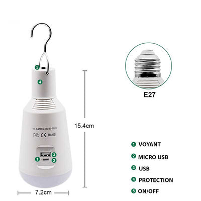 https://cdn.shopify.com/s/files/1/0271/8731/4772/products/Ampoule-Rechargeable-Solaire-7.jpg?v=1584822258