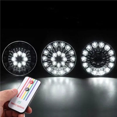 https://cdn.shopify.com/s/files/1/0271/8731/4772/products/Ampoule_Solaire_a_Suspendre_32.jpg?v=1584822259