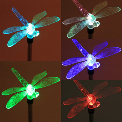 https://cdn.shopify.com/s/files/1/0271/8731/4772/products/Animaux-Solaire-10.jpg?v=1584822267