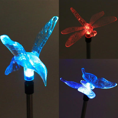 https://cdn.shopify.com/s/files/1/0271/8731/4772/products/Animaux-Solaire-12.jpg?v=1584822270