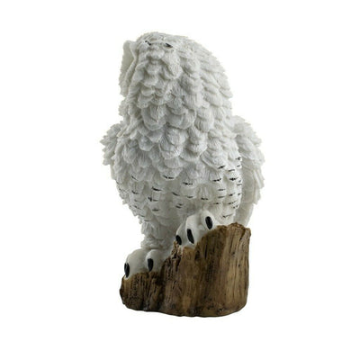 https://cdn.shopify.com/s/files/1/0271/8731/4772/products/Animaux-Solaire-Chouette_3.jpg?v=1584822262