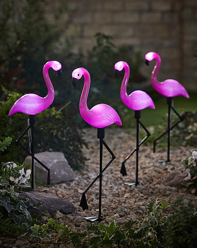 https://cdn.shopify.com/s/files/1/0271/8731/4772/products/Animaux-Solaire-flamand_0.jpg?v=1584822265