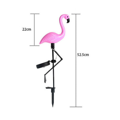 https://cdn.shopify.com/s/files/1/0271/8731/4772/products/Animaux-Solaire-flamand_7.jpg?v=1584822265