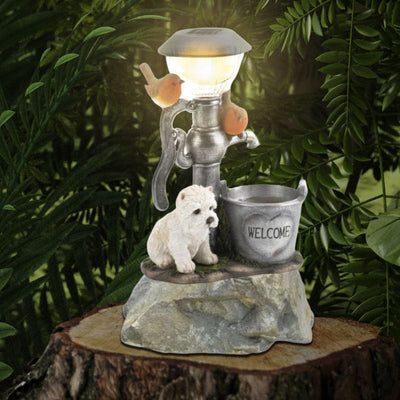 https://cdn.shopify.com/s/files/1/0271/8731/4772/files/AnimauxSolaireExterieurChien_2.jpg?v=1705434705