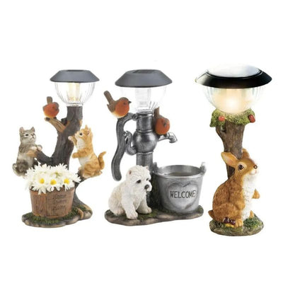 https://cdn.shopify.com/s/files/1/0271/8731/4772/files/AnimauxSolaireExterieurLapinChatChien.jpg?v=1705434705
