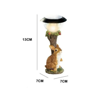 https://cdn.shopify.com/s/files/1/0271/8731/4772/files/AnimauxSolaireExterieurLapin_f14fa12d-a584-400a-8318-bee1c1750abe.jpg?v=1705467463
