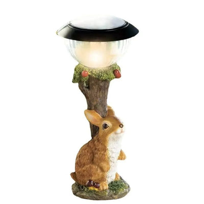 https://cdn.shopify.com/s/files/1/0271/8731/4772/files/AnimauxSolaireExterieurlapin_2_582c1af8-5d93-4429-ba3d-6ee7cea868ca.jpg?v=1705467463