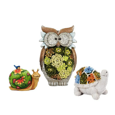 https://cdn.shopify.com/s/files/1/0271/8731/4772/files/AnimauxsolaireexterieurHibouEscargotTortue2.jpg?v=1705790150