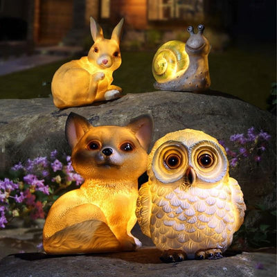 https://cdn.shopify.com/s/files/1/0271/8731/4772/files/Animauxsolairepourjardin1.jpg?v=1705940606