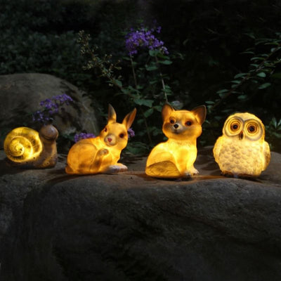 https://cdn.shopify.com/s/files/1/0271/8731/4772/files/Animauxsolairepourjardin2.jpg?v=1705940606