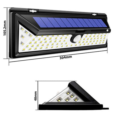 https://cdn.shopify.com/s/files/1/0271/8731/4772/products/Applique-66-LED-Noire-2.jpg?v=1584822658