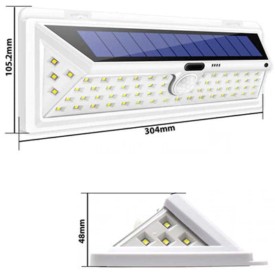 https://cdn.shopify.com/s/files/1/0271/8731/4772/products/Applique-LED-blanc-2.jpg?v=1584822656