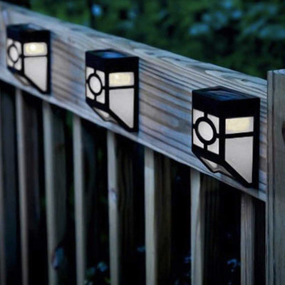 https://cdn.shopify.com/s/files/1/0271/8731/4772/products/Applique-Murale-Solaire-2-Veilleuses-Noire-0.jpg?v=1584822271