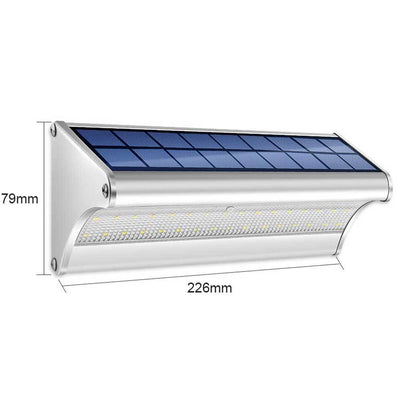 https://cdn.shopify.com/s/files/1/0271/8731/4772/products/Applique-Murale-Solaire-Lampe-48-LED-en-Alu-10.jpg?v=1584822275