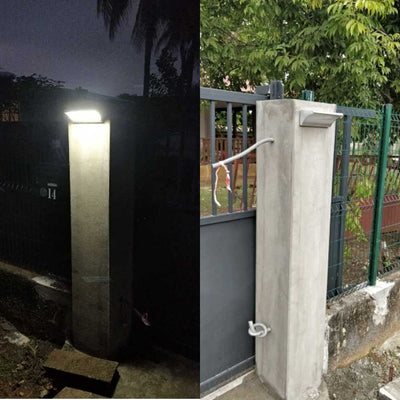 https://cdn.shopify.com/s/files/1/0271/8731/4772/products/Applique-Murale-Solaire-Lampe-48-LED-en-Alu-29.jpg?v=1584822275