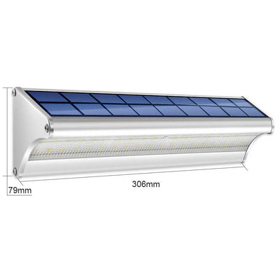 https://cdn.shopify.com/s/files/1/0271/8731/4772/products/Applique-Murale-Solaire-Lampe-60-LED-en-Alu-11.jpg?v=1584822276