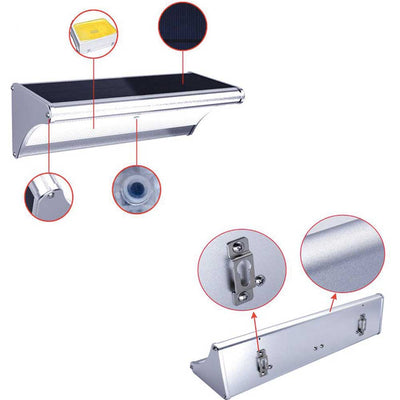 https://cdn.shopify.com/s/files/1/0271/8731/4772/products/Applique-Murale-Solaire-Lampe-60-LED-en-Alu-15.jpg?v=1584822276