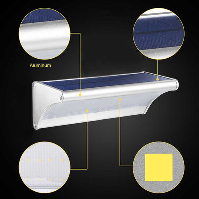 https://cdn.shopify.com/s/files/1/0271/8731/4772/products/Applique-Murale-Solaire-Lampe-60-LED-en-Alu-19.jpg?v=1584822276
