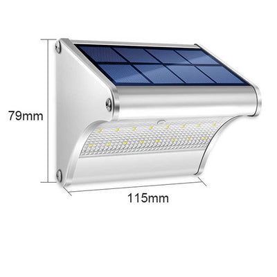 https://cdn.shopify.com/s/files/1/0271/8731/4772/products/Applique-Murale-Solaire-Lampe-60-LED-en-Alu-9.jpg?v=1584822274