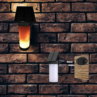 https://cdn.shopify.com/s/files/1/0271/8731/4772/products/Applique-Murale-Solaire-Veilleuse-en-Flamme-0.jpg?v=1584822281