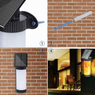 https://cdn.shopify.com/s/files/1/0271/8731/4772/products/Applique-Murale-Solaire-Veilleuse-en-Flamme-2.jpg?v=1584822281
