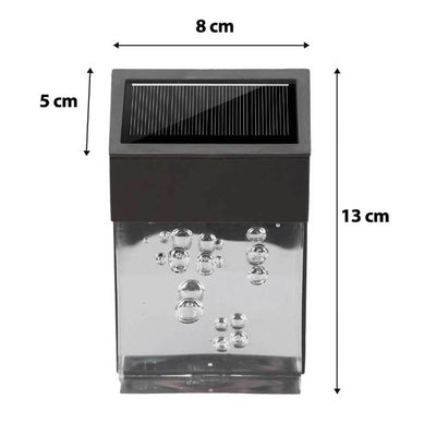 https://cdn.shopify.com/s/files/1/0271/8731/4772/products/Applique-Murale-Solaire-Vitre-a-bulle-6.jpg?v=1584822282