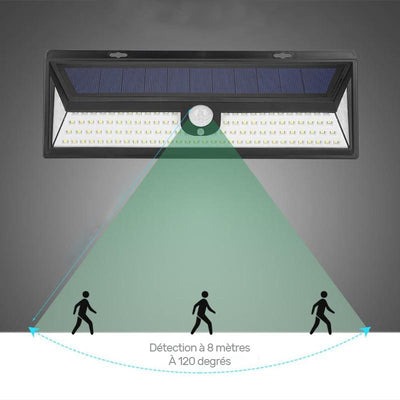 https://www.magic-solaire.com/wp-content/uploads/2020/03/Applique-murale-solaire-avec-détecteur-de-mouvement-extérieur.jpg