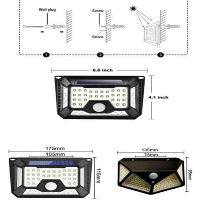https://cdn.shopify.com/s/files/1/0271/8731/4772/products/AppliqueMuralesolaire66LEDDetectiondemouvement.jpg?v=1595423551