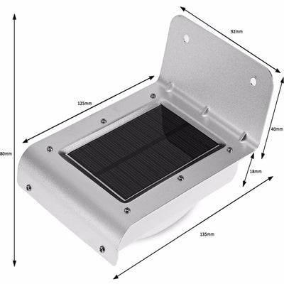 https://cdn.shopify.com/s/files/1/0271/8731/4772/products/Applique_Murale_Solaire_Lampe_en_Alu_2_Pieces_10.jpg?v=1584822278