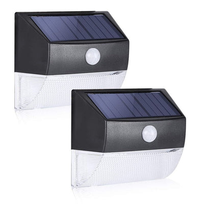 https://cdn.shopify.com/s/files/1/0271/8731/4772/products/Applique_Murale_Solaire_Lot_de_2_Pieces_3.jpg?v=1584822279