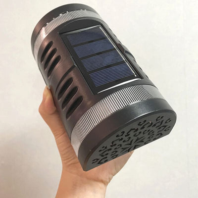 https://cdn.shopify.com/s/files/1/0271/8731/4772/products/Appliquemuraledesignsolaire.jpg?v=1677510683