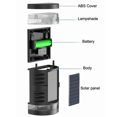 https://cdn.shopify.com/s/files/1/0271/8731/4772/products/Appliquemuraledesignsolaire_4.jpg?v=1677510683