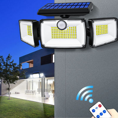 https://cdn.shopify.com/s/files/1/0271/8731/4772/products/Appliquemuraleexterieursolaireavecdetecteurdemouvement_2.jpg?v=1677767870