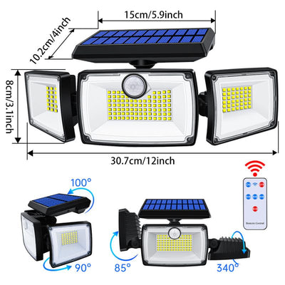 https://cdn.shopify.com/s/files/1/0271/8731/4772/products/Appliquemuraleexterieursolaireavecdetecteurdemouvement.jpg?v=1677767870