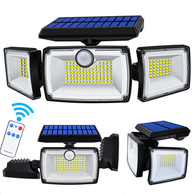 https://cdn.shopify.com/s/files/1/0271/8731/4772/products/Appliquemuraleexterieursolaireavecdetecteurdemouvement_4.jpg?v=1677767870