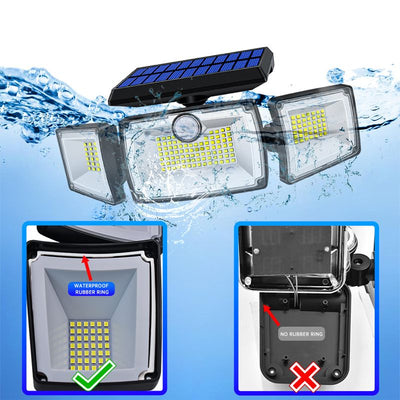 https://cdn.shopify.com/s/files/1/0271/8731/4772/products/Appliquemuraleexterieursolaireavecdetecteurdemouvement_5.jpg?v=1677767870