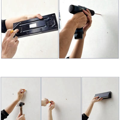 https://cdn.shopify.com/s/files/1/0271/8731/4772/products/Appliquemuraleexterieursolaireavectelecommande_4.jpg?v=1677512633