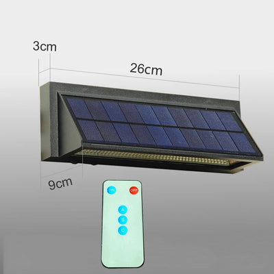https://cdn.shopify.com/s/files/1/0271/8731/4772/products/Appliquemuraleexterieursolaireavectelecommande_5.jpg?v=1677512633
