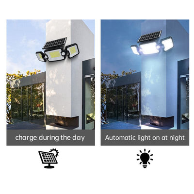 https://cdn.shopify.com/s/files/1/0271/8731/4772/products/Appliquemuraleexterieursolairedetecteurdemouvement_2.jpg?v=1677769587